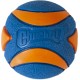 Chuckit! Ultra Squeaker Ball for Dogs Chuckit! Ultra Squeaker Ball for Dogs