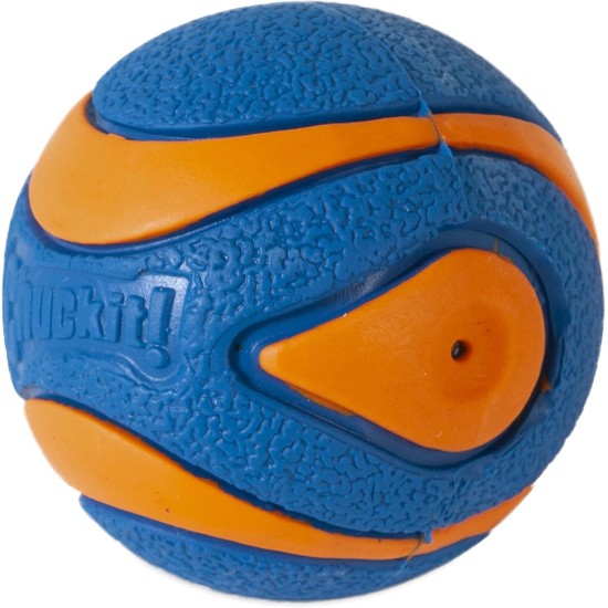 Chuckit! Ultra Squeaker Ball for Dogs Chuckit! Ultra Squeaker Ball for Dogs