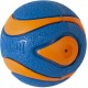 Chuckit! Ultra Squeaker Ball for Dogs Chuckit! Ultra Squeaker Ball for Dogs