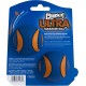 Chuckit! Ultra Squeaker Ball for Dogs Chuckit! Ultra Squeaker Ball for Dogs