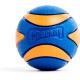 Chuckit! Ultra Squeaker Ball for Dogs Chuckit! Ultra Squeaker Ball for Dogs