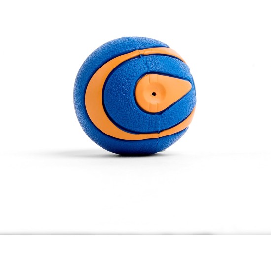 Chuckit! Ultra Squeaker Ball for Dogs Chuckit! Ultra Squeaker Ball for Dogs