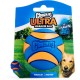 Chuckit! Ultra Squeaker Ball for Dogs Chuckit! Ultra Squeaker Ball for Dogs