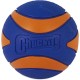 Chuckit! Ultra Squeaker Ball for Dogs Chuckit! Ultra Squeaker Ball for Dogs