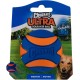 Chuckit! Ultra Squeaker Ball for Dogs Chuckit! Ultra Squeaker Ball for Dogs