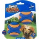 Chuckit! Ultra Squeaker Ball for Dogs Chuckit! Ultra Squeaker Ball for Dogs