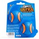Chuckit! Ultra Squeaker Ball for Dogs Chuckit! Ultra Squeaker Ball for Dogs