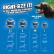 Chuckit! Ultra Squeaker Ball for Dogs Chuckit! Ultra Squeaker Ball for Dogs