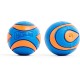 Chuckit! Ultra Squeaker Ball for Dogs Chuckit! Ultra Squeaker Ball for Dogs