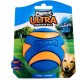 Chuckit! Ultra Squeaker Ball for Dogs Chuckit! Ultra Squeaker Ball for Dogs