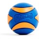 Chuckit! Ultra Squeaker Ball for Dogs Chuckit! Ultra Squeaker Ball for Dogs