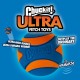 Chuckit! Ultra Squeaky Ball Dog Toy, Durable High Bounce Floating Rubber Squeaky Dog Ball, Launcher Compatible Toy for Dogs, Pack of 3, Medium Chuckit! Ultra Squeaky Ball Dog Toy, Durable High Bounce Floating Rubber Squeaky Dog Ball, Launcher Compatible Toy for Dogs, Pack of 3, Medium