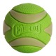 Chuckit! Ultra Squeaky Ball Dog Toy, Durable High Bounce Floating Rubber Squeaky Dog Ball, Launcher Compatible Toy for Dogs, Pack of 3, Medium Chuckit! Ultra Squeaky Ball Dog Toy, Durable High Bounce Floating Rubber Squeaky Dog Ball, Launcher Compatible Toy for Dogs, Pack of 3, Medium
