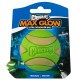 Chuckit! Ultra Squeaky Ball Dog Toy, Durable High Bounce Floating Rubber Squeaky Dog Ball, Launcher Compatible Toy for Dogs, Pack of 3, Medium Chuckit! Ultra Squeaky Ball Dog Toy, Durable High Bounce Floating Rubber Squeaky Dog Ball, Launcher Compatible Toy for Dogs, Pack of 3, Medium