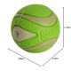 Chuckit! Ultra Squeaky Ball Dog Toy, Durable High Bounce Floating Rubber Squeaky Dog Ball, Launcher Compatible Toy for Dogs, Pack of 3, Medium Chuckit! Ultra Squeaky Ball Dog Toy, Durable High Bounce Floating Rubber Squeaky Dog Ball, Launcher Compatible Toy for Dogs, Pack of 3, Medium