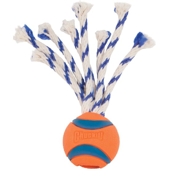 Chuckit Ultra Toss Small Chuckit Ultra Toss Small
