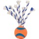 Chuckit Ultra Toss Small Chuckit Ultra Toss Small