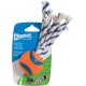 Chuckit Ultra Toss Small Chuckit Ultra Toss Small