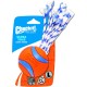 Chuckit Ultra Toss Small Chuckit Ultra Toss Small