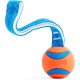 Chuckit Ultra Tug Dog Toy, Medium, 6 cm Chuckit Ultra Tug Dog Toy, Medium, 6 cm