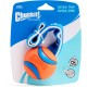 Chuckit Ultra Tug Dog Toy, Medium, 6 cm Chuckit Ultra Tug Dog Toy, Medium, 6 cm