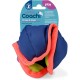 Coachi Chase & Treat, Ideal for Hunting & Playing, Agility & Distance Training, Promotes Interaction, Good for Motivation, Distance Reward Training & Promotes Fetch. For Dogs and Puppies