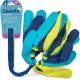 Coachi Chase & Treat, Ideal for Hunting & Playing, Agility & Distance Training, Promotes Interaction, Good for Motivation, Distance Reward Training & Promotes Fetch. For Dogs and Puppies