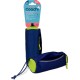 Coachi Fetch & Reward Interactive Training Toy for Dogs and Puppies, Recall Training, Hidden Treats, Learn to Fetch, Long Throw, Dog Accessories, Perfect for Daily Play Coachi Fetch & Reward Interactive Training Toy for Dogs and Puppies, Recall Training, Hidden Treats, Learn to Fetch, Long Throw, Dog Accessories, Perfect for Daily Play