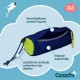 Coachi Fetch & Reward Interactive Training Toy for Dogs and Puppies, Recall Training, Hidden Treats, Learn to Fetch, Long Throw, Dog Accessories, Perfect for Daily Play Coachi Fetch & Reward Interactive Training Toy for Dogs and Puppies, Recall Training, Hidden Treats, Learn to Fetch, Long Throw, Dog Accessories, Perfect for Daily Play