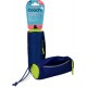 Coachi Fetch & Reward Interactive Training Toy for Dogs and Puppies, Recall Training, Hidden Treats, Learn to Fetch, Long Throw, Dog Accessories, Perfect for Daily Play Coachi Fetch & Reward Interactive Training Toy for Dogs and Puppies, Recall Training, Hidden Treats, Learn to Fetch, Long Throw, Dog Accessories, Perfect for Daily Play