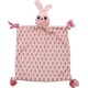 Croci Baby Tails Schmusetuch für Hunde, Kaninchen, 33 cm Croci Baby Tails Schmusetuch für Hunde, Kaninchen, 33 cm