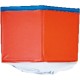 Croci Dog Swimming Pool, 80 cm Diameter x 20 cm Width Croci Dog Swimming Pool, 80 cm Diameter x 20 cm Width