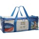 Croci Dog Swimming Pool, 80 cm Diameter x 20 cm Width Croci Dog Swimming Pool, 80 cm Diameter x 20 cm Width