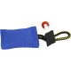 DINGO GEAR Magnetic Dog Training Kit: Encased Magnet, Red Nylcot & Genuine Leather Bite Puller DINGO GEAR Magnetic Dog Training Kit: Encased Magnet, Red Nylcot & Genuine Leather Bite Puller