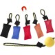 DINGO GEAR Magnetic Dog Training Kit: Encased Magnet, Red Nylcot & Genuine Leather Bite Puller DINGO GEAR Magnetic Dog Training Kit: Encased Magnet, Red Nylcot & Genuine Leather Bite Puller