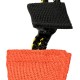DINGO GEAR Magnetic Dog Training Kit: Encased Magnet, Red Nylcot & Genuine Leather Bite Puller DINGO GEAR Magnetic Dog Training Kit: Encased Magnet, Red Nylcot & Genuine Leather Bite Puller