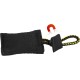 DINGO GEAR Magnetic Dog Training Kit: Encased Magnet, Red Nylcot & Genuine Leather Bite Puller DINGO GEAR Magnetic Dog Training Kit: Encased Magnet, Red Nylcot & Genuine Leather Bite Puller