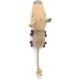 Danish Design, Pattie the Pig 16 inch Danish Design, Pattie the Pig 16 inch