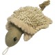 Danish Design Timothy the Natural Turtle Plush Dog Toy, 10-inch Danish Design Timothy the Natural Turtle Plush Dog Toy, 10-inch