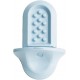 Diggs Groov Dog Training Toys, Puppy Training Aid, Crate Training Aid for Puppies, Attaches to Crate, Reduce Anxiety, Dog Treat Dispenser, Kennel Toy, Ice Cream Diggs Groov Dog Training Toys, Puppy Training Aid, Crate Training Aid for Puppies, Attaches to Crate, Reduce Anxiety, Dog Treat Dispenser, Kennel Toy, Ice Cream