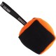 Dingo Gear Training Toy Nylcott French Material Training Game Apport IGP Obedience Fetch Game for Dog (Roller, Red) Dingo Gear Training Toy Nylcott French Material Training Game Apport IGP Obedience Fetch Game for Dog (Roller, Red)