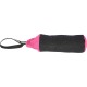 Dingo Gear Training Toy Nylcott French Material Training Game Apport IGP Obedience Fetch Game for Dog (Roller, Red) Dingo Gear Training Toy Nylcott French Material Training Game Apport IGP Obedience Fetch Game for Dog (Roller, Red)