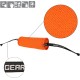 Dingo Gear Training Toy Nylcott French Material Training Game Apport IGP Obedience Fetch Game for Dog (Roller, Red) Dingo Gear Training Toy Nylcott French Material Training Game Apport IGP Obedience Fetch Game for Dog (Roller, Red)