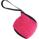 Dingo Gear Training Toy Nylcott French Material Training Game Apport IGP Obedience Fetch Game for Dog (Roller, Red) Dingo Gear Training Toy Nylcott French Material Training Game Apport IGP Obedience Fetch Game for Dog (Roller, Red)