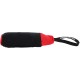 Dingo Gear Training Toy Nylcott French Material Training Game Apport IGP Obedience Fetch Game for Dog (Roller, Red) Dingo Gear Training Toy Nylcott French Material Training Game Apport IGP Obedience Fetch Game for Dog (Roller, Red)