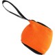 Dingo Gear Training Toy Nylcott French Material Training Game Apport IGP Obedience Fetch Game for Dog (Roller, Red) Dingo Gear Training Toy Nylcott French Material Training Game Apport IGP Obedience Fetch Game for Dog (Roller, Red)