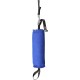 Dingo Gear Training Toy Nylcott French Material Training Game Apport IGP Obedience Fetch Game for Dog (Roller, Red) Dingo Gear Training Toy Nylcott French Material Training Game Apport IGP Obedience Fetch Game for Dog (Roller, Red)