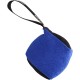 Dingo Gear Training Toy Nylcott French Material Training Game Apport IGP Obedience Fetch Game for Dog (Roller, Red) Dingo Gear Training Toy Nylcott French Material Training Game Apport IGP Obedience Fetch Game for Dog (Roller, Red)