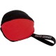 Dingo Gear Training Toy Nylcott French Material Training Game Apport IGP Obedience Fetch Game for Dog (Roller, Red) Dingo Gear Training Toy Nylcott French Material Training Game Apport IGP Obedience Fetch Game for Dog (Roller, Red)