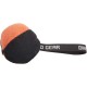 Dingo Gear Training Toy Nylcott French Material Training Game Apport IGP Obedience Fetch Game for Dog (Roller, Red) Dingo Gear Training Toy Nylcott French Material Training Game Apport IGP Obedience Fetch Game for Dog (Roller, Red)